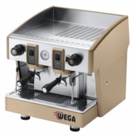 WEGA Atlas W01 epu/1 WEGA Atlas W01 epu/1