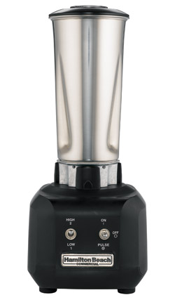 BB 250S BB 250S