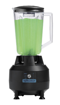 BLENDER 908 BLENDER 908