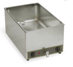 Bain marie BMS ECO