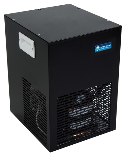 Γ 300/400/500 Γ 300/400/500