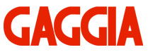 Gaggia logo