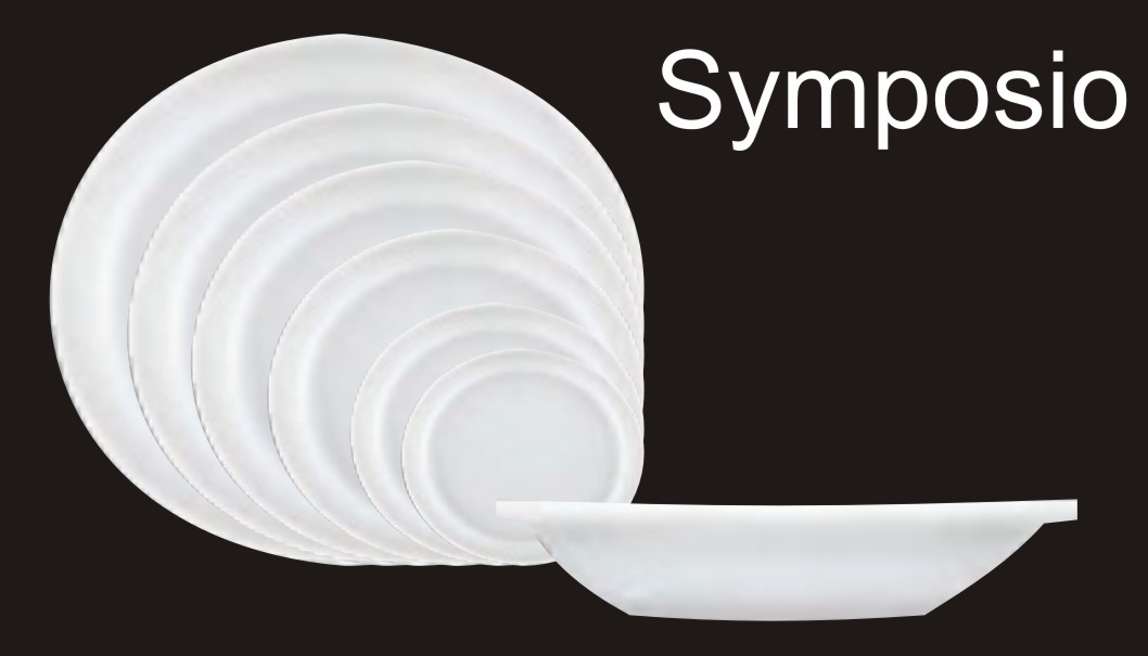 Symposio