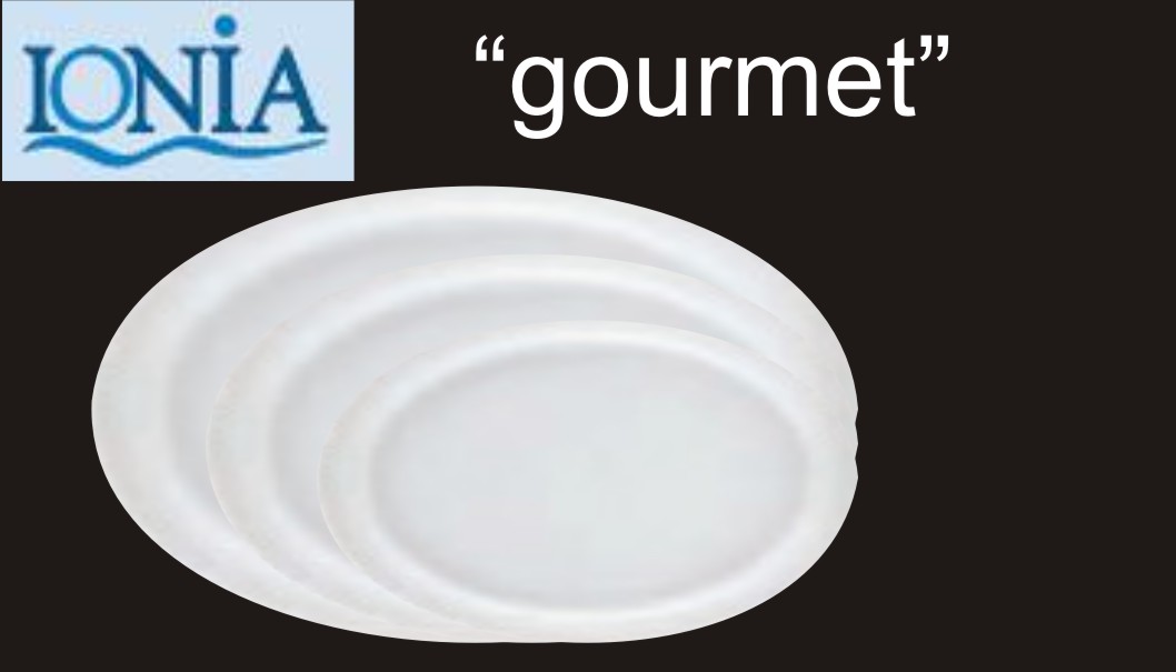 gourmet