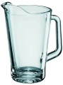 ΚΑΝΑΤΑ ΙΤΑΛΙΑΣ CONIC 1800ml