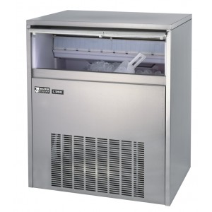 MASTERFROST C-1200 MASTERFROST C-1200