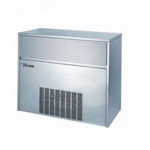 MASTERFROST C-1600 MASTERFROST C-1600
