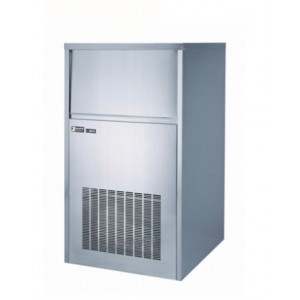 MASTERFROST C-2800 MASTERFROST C-2800