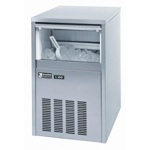 MASTERFROST C-400 MASTERFROST C-400