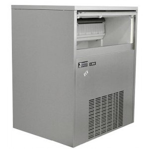 MASTERFROST C-800 MASTERFROST C-800