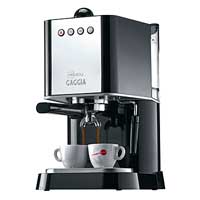 GAGGIA Baby