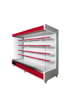 ΟΡΘΙΑ ΒΙΤΡΙΝΑ ΨΥΓΕΙΟ Self Service ΚΡΟΝΟΣ 200 ΟΡΘΙΑ ΒΙΤΡΙΝΑ ΨΥΓΕΙΟ Self Service ΚΡΟΝΟΣ 200