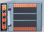 RHODES RHODES