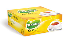 Τσάι Pickwick Αγγλίας