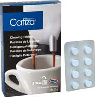 URNEX Cafiza Home URNEX Cafiza Home