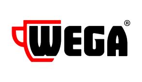 Logo Wega