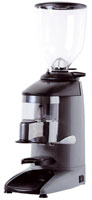 EUROGAT GRINDER K6 manual - μύλος άλεσης καφέ με διανεμητή δόσης EUROGAT GRINDER K6 manual - μύλος άλεσης καφέ με διανεμητή δόσης